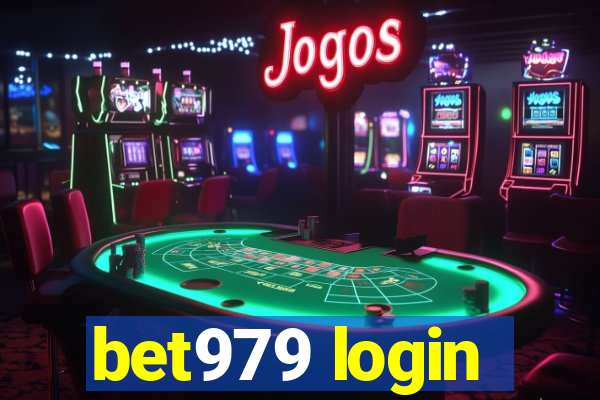 bet979 login